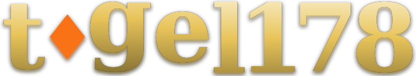 togel178 logo