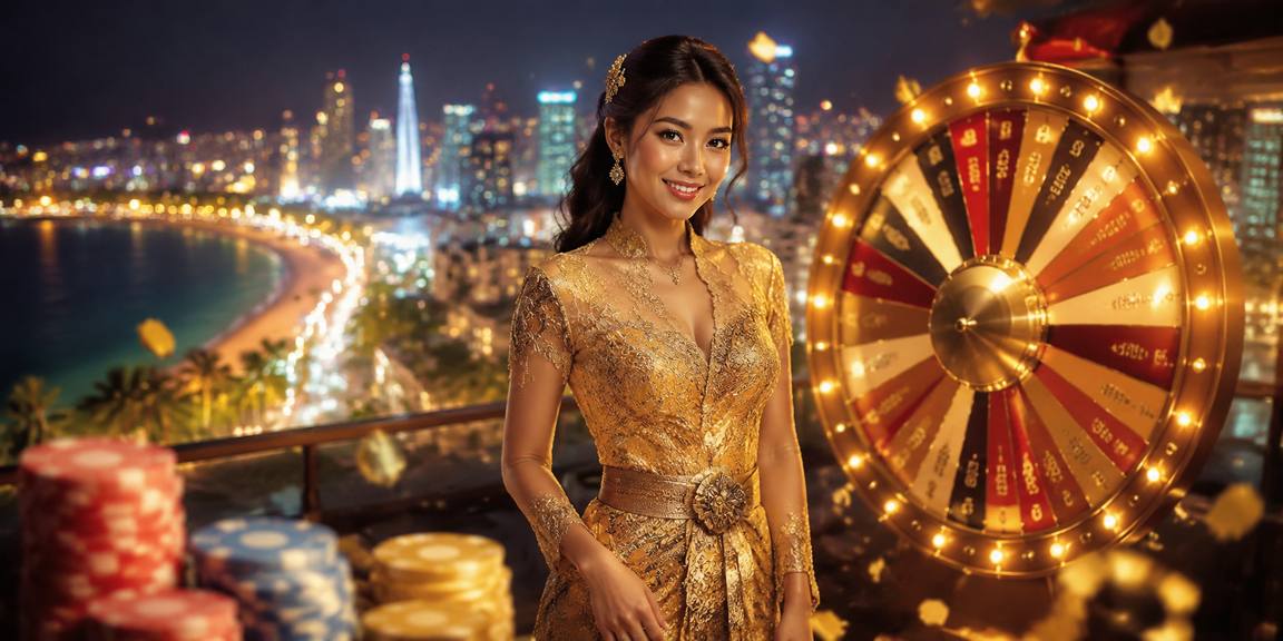 togel178 Browse Lightning Roulette Table Rules
