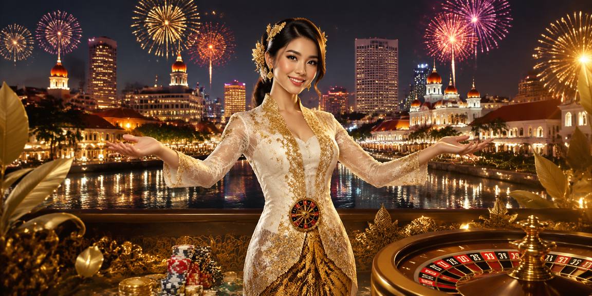 togel178 Account Rules