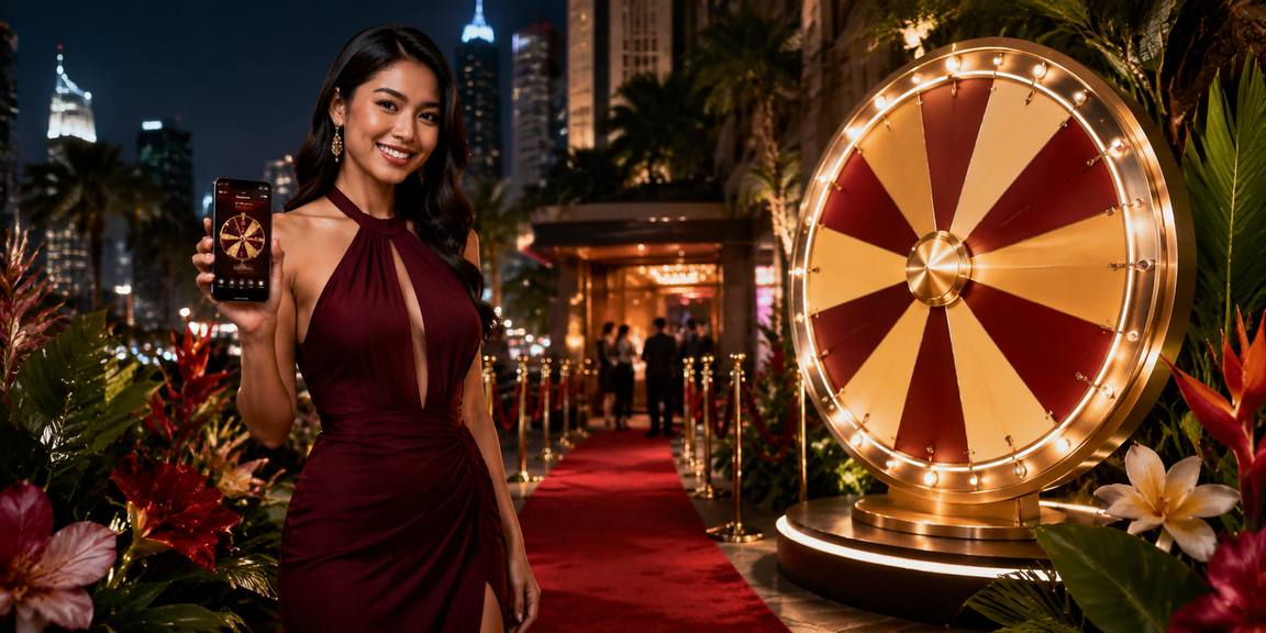 togel178 Lightning Roulette